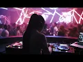Download Lagu 🔥 Nonstop Breakbeat Party Best Mix Set 💃 Festival Vibes Nonstop Edition