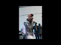 Download Lagu Kojo Antwi  - Ponko Abodam