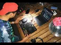 Download Lagu DJ MICHAILOGY BUSH DISCO SET