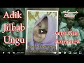 Download Lagu Adik Jilbab Ungu versi Gus Azmi full Lirik