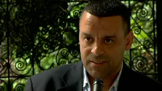 Morocco Culture Folk Music Video With Companion Lesson 