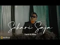Download Lagu \
