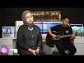 PENJAGA HATI - ARI LASSO (LIVE COVER INDAH YASTAMI)