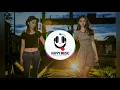 Download Lagu Main Kolhapur se aai hu Song || dj remix song || Happy Music