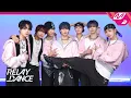 Download Lagu [릴레이댄스] NCT DREAM(엔시티 드림) - CHILLER (4K)