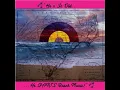 Bill Pinkney & Billy Scott - I Got The Blues Worse Than You