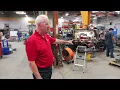 Business Spotlight Program - Bermingham Controls Inc
