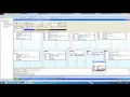 Advanced Static Malware Analysis Part 2 IDA PRO