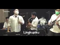 Lagu LINGKUPIKU