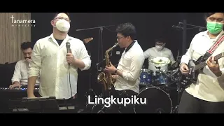 Download LINGKUPIKU MP3