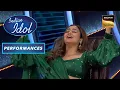 Download Lagu Indian Idol Season 13 | Rishi के 'Deva Deva' Performance में खो गई Neha Kakkar  | Performances