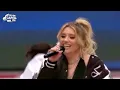 Nathan Dawe - 21 Reasons with Ella Henderson (Live at Capital's Summertime Ball 2022) | Capital