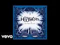 Download Lagu The Hoosiers - A Sadness Runs Through Him (Audio)
