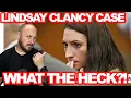 Diving Into The Lindsay Clancy Case - Accountability On Trial