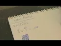 How to Calculate Batting Average