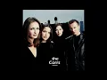 Lagu What Can I Do - The Corrs HQ (Audio)