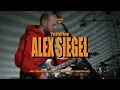 Brainwash Presents: Alex Siegel (Full Performance)