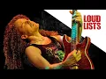 Download Lagu 15 Greatest Guitar Solos of All Time