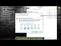 SoftEther VPN Gate Client Plugin 2021 01 02 build 9745