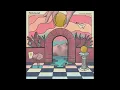 Download Lagu Peace Flag Ensemble - Noteland (FULL ALBUM)