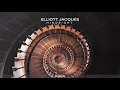 Elliott Jack Sansom - Hindsight  [Neoclassical Piano / Solo Piano Music]