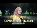 Download Lagu KEMBALILAH KASIH - YOLLANDA (Official Music Video)