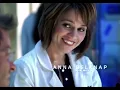 CSI NY intro Season 7 8 9