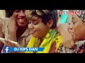 Download Lagu YAMOTO BAND VIDEO MIX TZ DJ KIPS DAN MOOD TV TOOP MANYOTA OG ✦