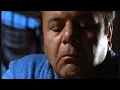 Goodfellas - Dinner in Prison