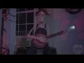 2 ft Banjo Playing Skeleton - Spirit Halloween