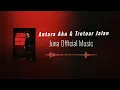 Download Lagu Antara Aku \u0026 Trotoar Jalan_Audio Official_Rap Punk Indonesia_Juna Official Music