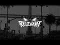 Oliver Heldens & Becky Hill - Overdrive (ZEDA Flip) (Free Download)