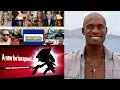 MTV Challenge OG Spin-off Cast Updates