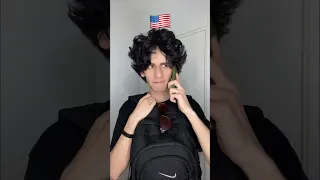 اجتماع جامعه الدول العربيه 