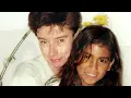 FBI’s Most Terrifying Child Abduction Case