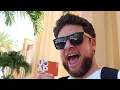 Why I upgraded my Universal Orlando Annual Pass to Premier