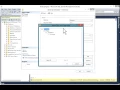 SQL Server 2012 Backup Types Step by Step with SSMS and T-SQL