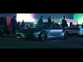 BASS BOOSTED SONGS 2026 🔈 CAR MUSIC 2026 🔈 EDM REMIXES OF POPULAR SONGS 2026