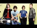 The All American Rejects - Change your mind
