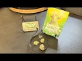 CLOUD PONICS THCA Review Lambs Breath NEW DISPENSARY IN TEXAS