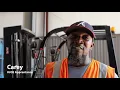 What s a career like as a Heavy Equipment Operator