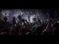 Download Lagu Bring Me The horizon - Drown (Royal Albert Hall)
