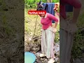 Download Lagu Indah utk di lihat #lucu #ngakak #komedikita #komedikocak #komedian #funny #comedy #hiburan