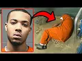 G Herbo Sentenced Goodbye Forever