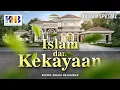 Download Lagu Tabligh Akbar: Islam Dan Kekayaan - Khalid Basalamah