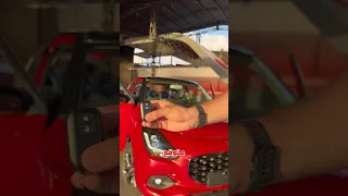 السوفت الجديده بقت تحفه فنيه ورخيصه                                               دندنها