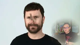 هل تعلم لماذا لكل بيت له رائحة مميزة خاصة به أسباب الروائح الخاصة لكل مكان  هل تعلم لماذا لكل بيت له رائحة مميزة خاصة به أسباب الروائح الخاصة لكل مكان