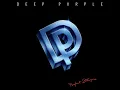 Download Lagu Deep Purple - Perfect Strangers (High-Quality Audio)