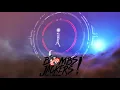 Bombsjackers - Light Of Your Love (Original Mix)