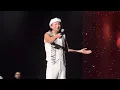難忘你 - 2023 許冠傑美國巡迴演唱會Reno站